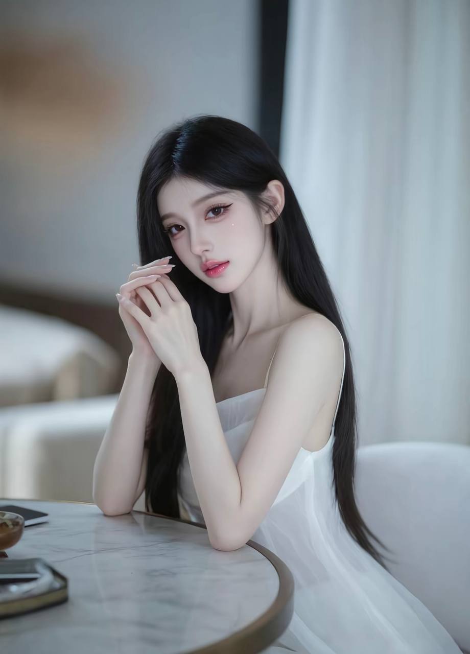 西厢邮差