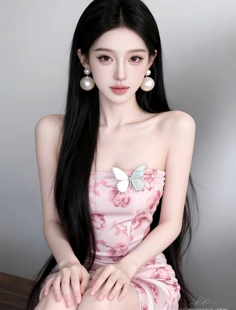 茶寮